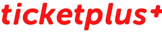 Ticketplus