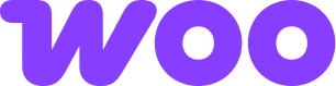 WooCommerce
