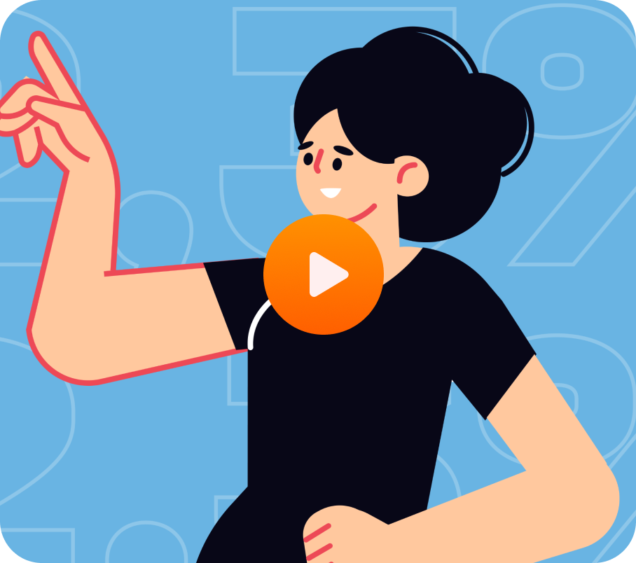 Click para redirigir a un video tutorial en youtube de Link de Pago