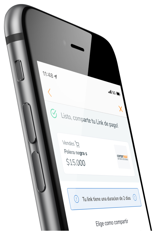 Link de Pago Link de Pago