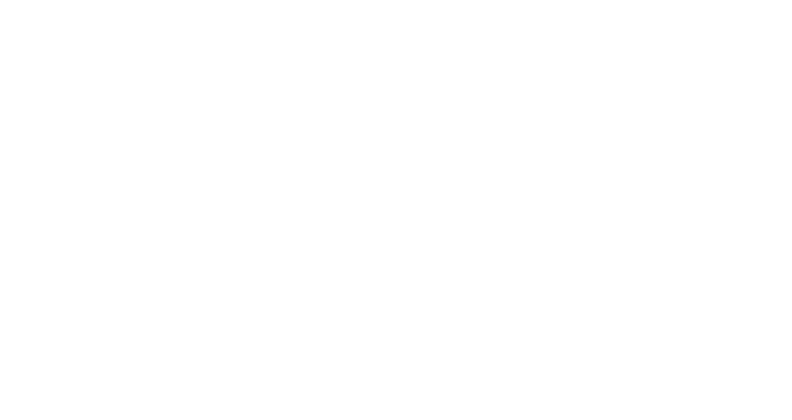 Super Compraquí a $79.900 Iva Incluido.