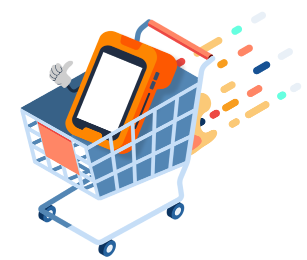 Super Compraquí Super Compraquí