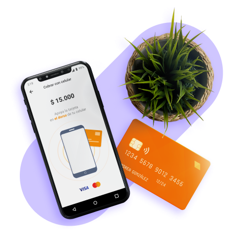 Link de Pago Link de Pago