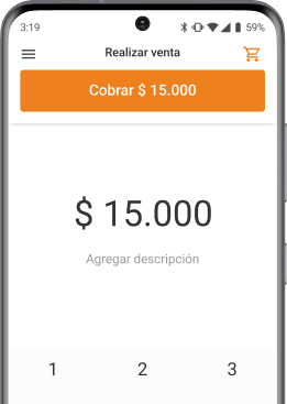 Link de Pago Link de Pago