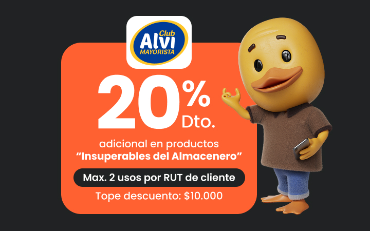 Mujer navegando en la App Rutpay para obtener cupón de Gas Licuado de $27.000