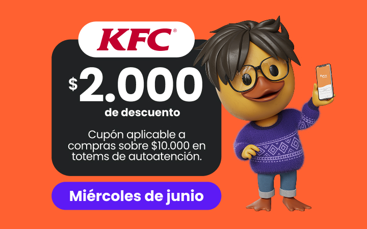 Mujer navegando en la App Rutpay para obtener cupón de Gas Licuado de $27.000
