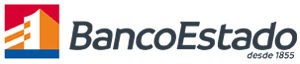 logo-bancoestado-300.jpg