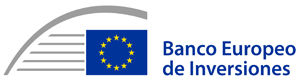 logo-bei-300.jpg