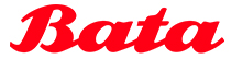 Logo Bata
