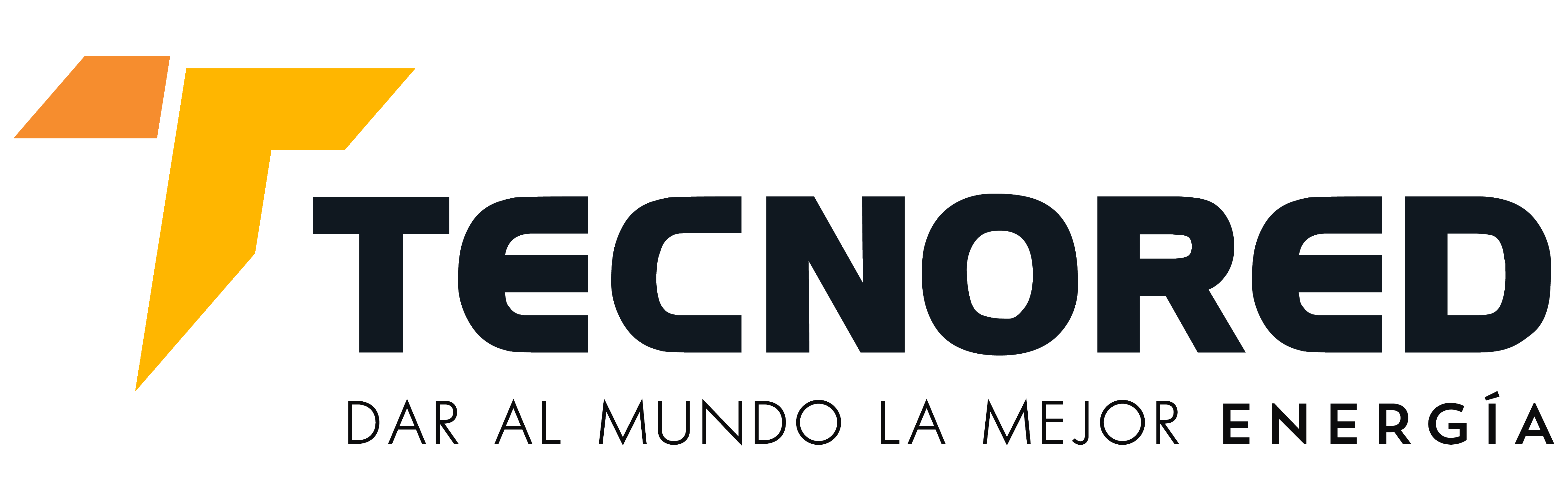 Logo Tecnored