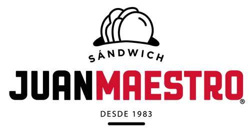 Logo Juan Maestro