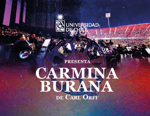 Carmina Burana