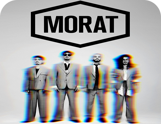 Morat
