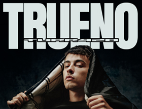 Trueno