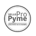 Sello ProPyme BancoEstado